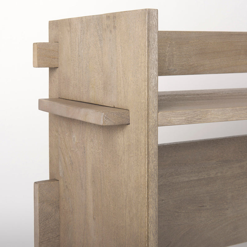 media image for Aida Console Table Mercana Mer 69198 10 234