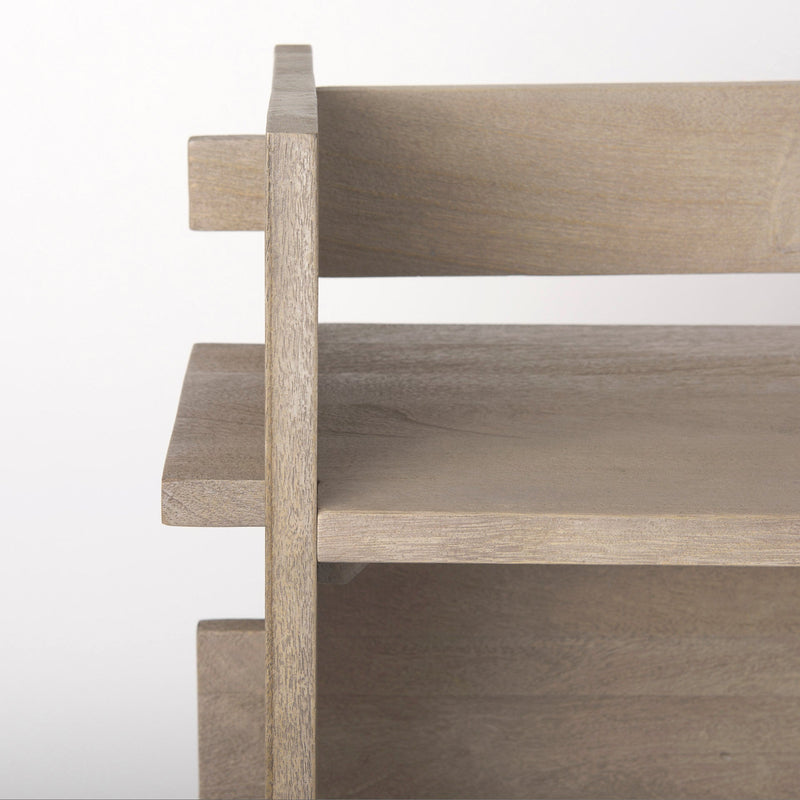 media image for Aida Console Table Mercana Mer 69198 12 294