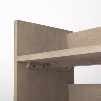 product image for Aida Console Table Mercana Mer 69198 14 89