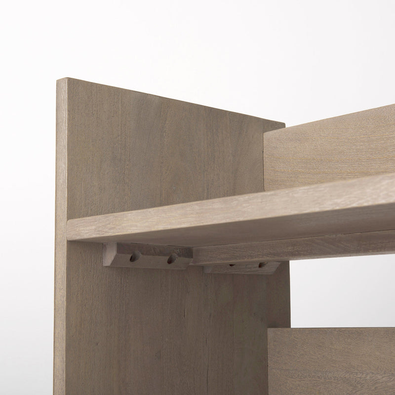 media image for Aida Console Table Mercana Mer 69198 14 248