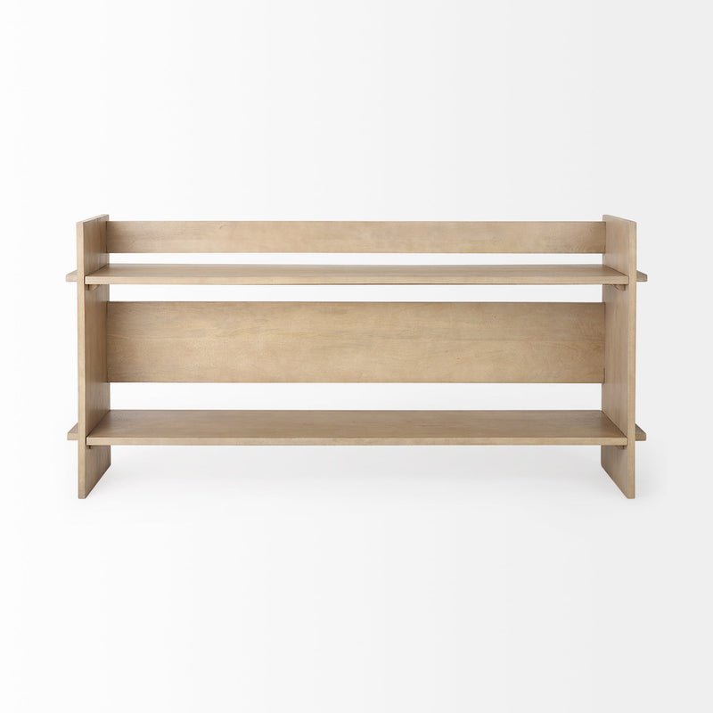 media image for Aida Console Table Mercana Mer 69198 3 210