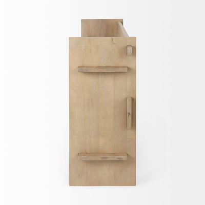 product image for Aida Console Table Mercana Mer 69198 5 42