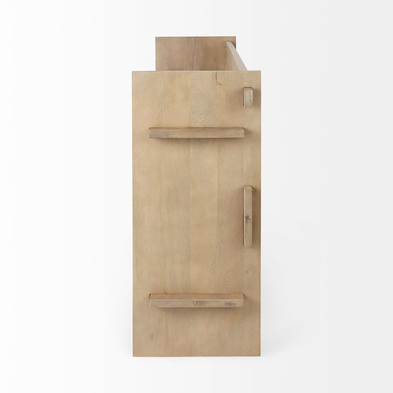 media image for Aida Console Table Mercana Mer 69198 5 240