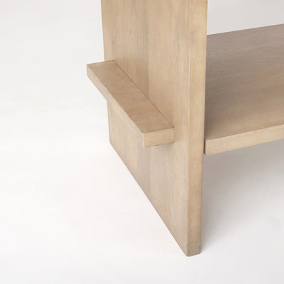 product image for Aida Console Table Mercana Mer 69198 7 71