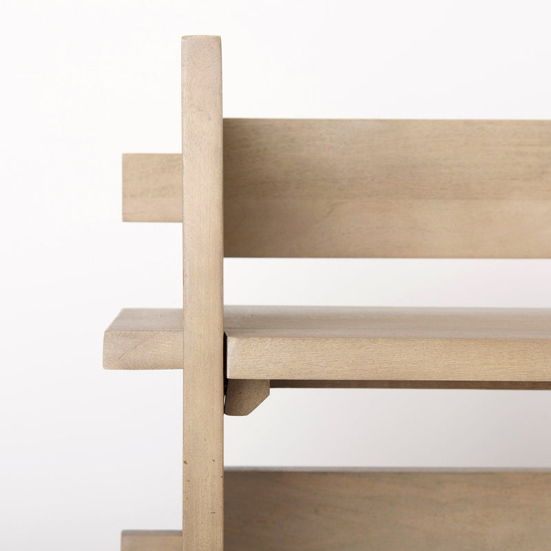 media image for Aida Console Table Mercana Mer 69198 11 282