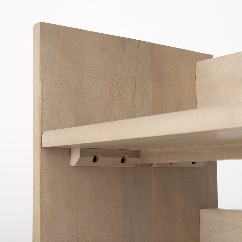 media image for Aida Console Table Mercana Mer 69198 13 257