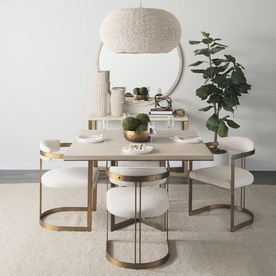 product image for Faye Console Table Mercana Mer 69182 16 72