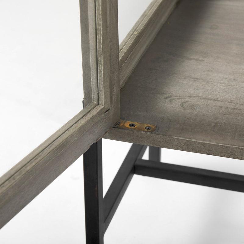 media image for Arelius Accent Cabinet Mercana Mer 69226 40 236