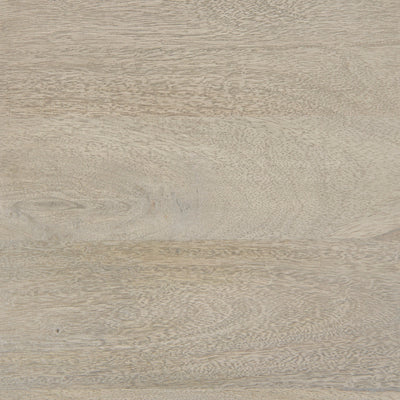 product image for Arelius Accent Cabinet Mercana Mer 69226 50 32