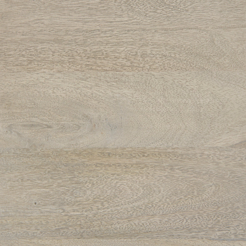 media image for Arelius Accent Cabinet Mercana Mer 69226 50 296