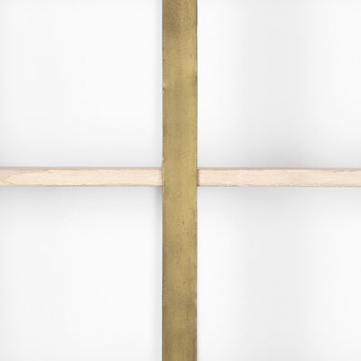 product image for Taunton Shelving Unit Mercana Mer 50367 Ab 26 8