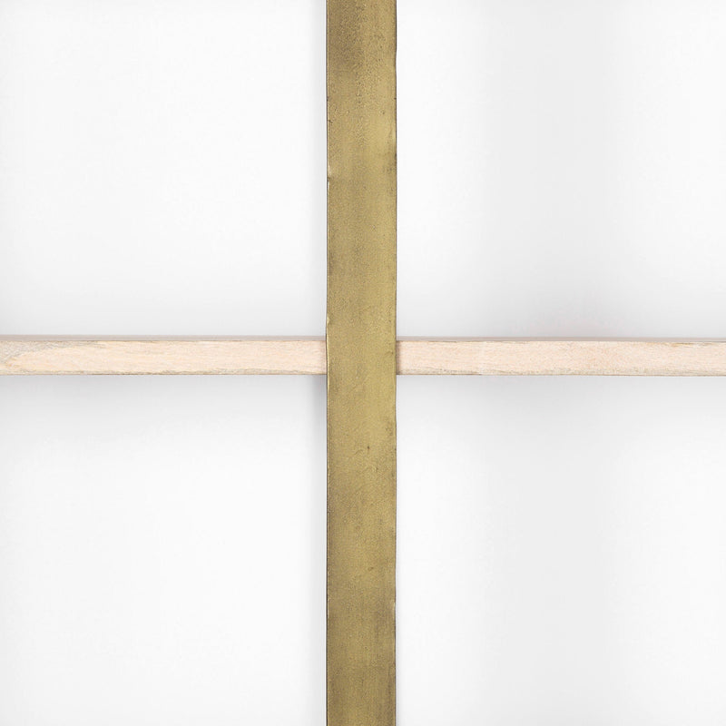 media image for Taunton Shelving Unit Mercana Mer 50367 Ab 26 259