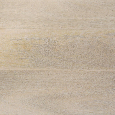 product image for Taunton Shelving Unit Mercana Mer 50367 Ab 36 17