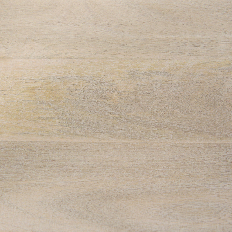 media image for Taunton Shelving Unit Mercana Mer 50367 Ab 36 23