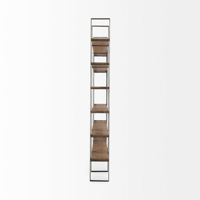 product image for Taunton Shelving Unit Mercana Mer 50367 Ab 9 59