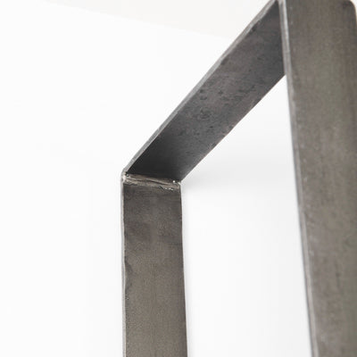 product image for Taunton Shelving Unit Mercana Mer 50367 Ab 19 42