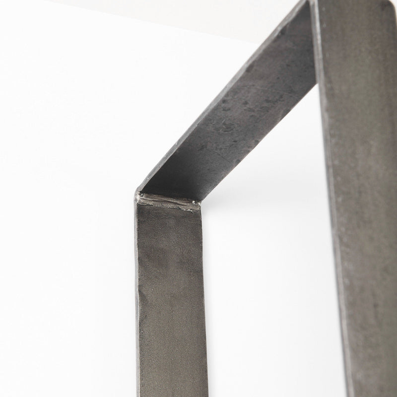 media image for Taunton Shelving Unit Mercana Mer 50367 Ab 19 279