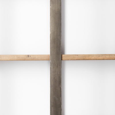 product image for Taunton Shelving Unit Mercana Mer 50367 Ab 25 20