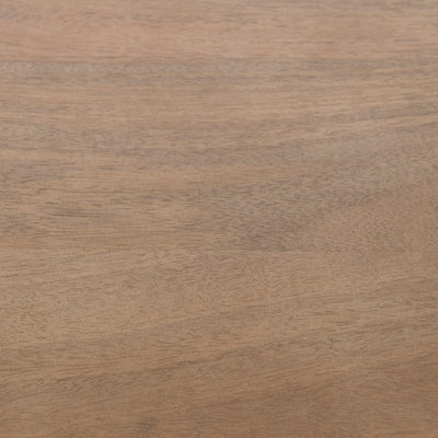 product image for Taunton Shelving Unit Mercana Mer 50367 Ab 35 40