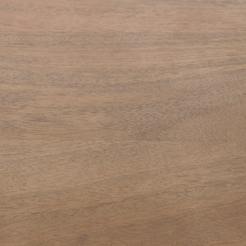 media image for Taunton Shelving Unit Mercana Mer 50367 Ab 35 249