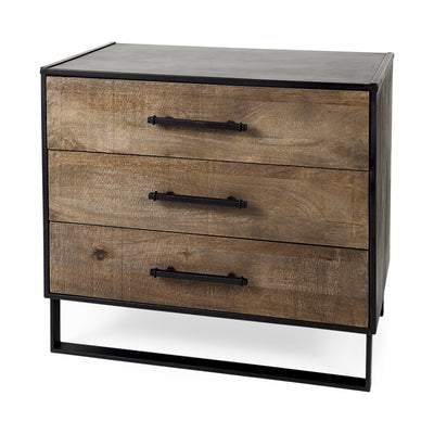 product image of Alvin Accent Cabinet Mercana Mer 69569 1 531