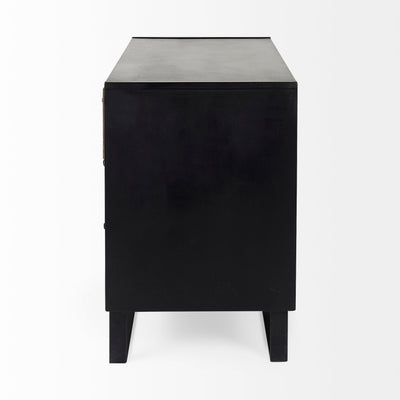 product image for Alvin Accent Cabinet Mercana Mer 69569 3 40