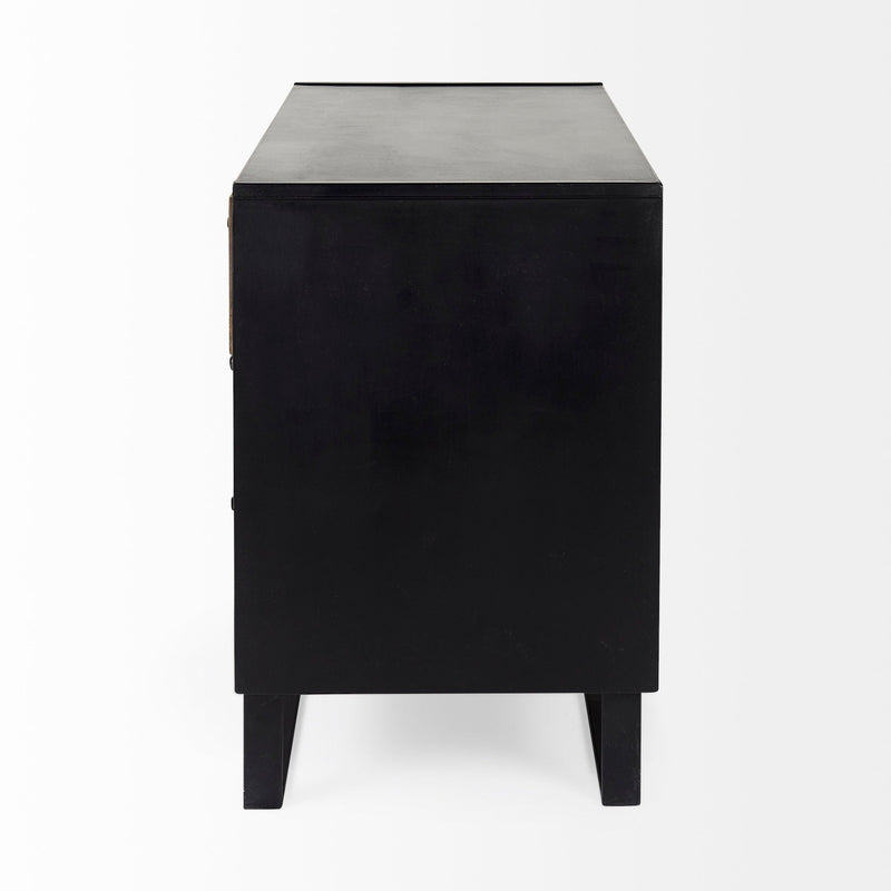 media image for Alvin Accent Cabinet Mercana Mer 69569 3 225