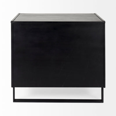 product image for Alvin Accent Cabinet Mercana Mer 69569 4 49