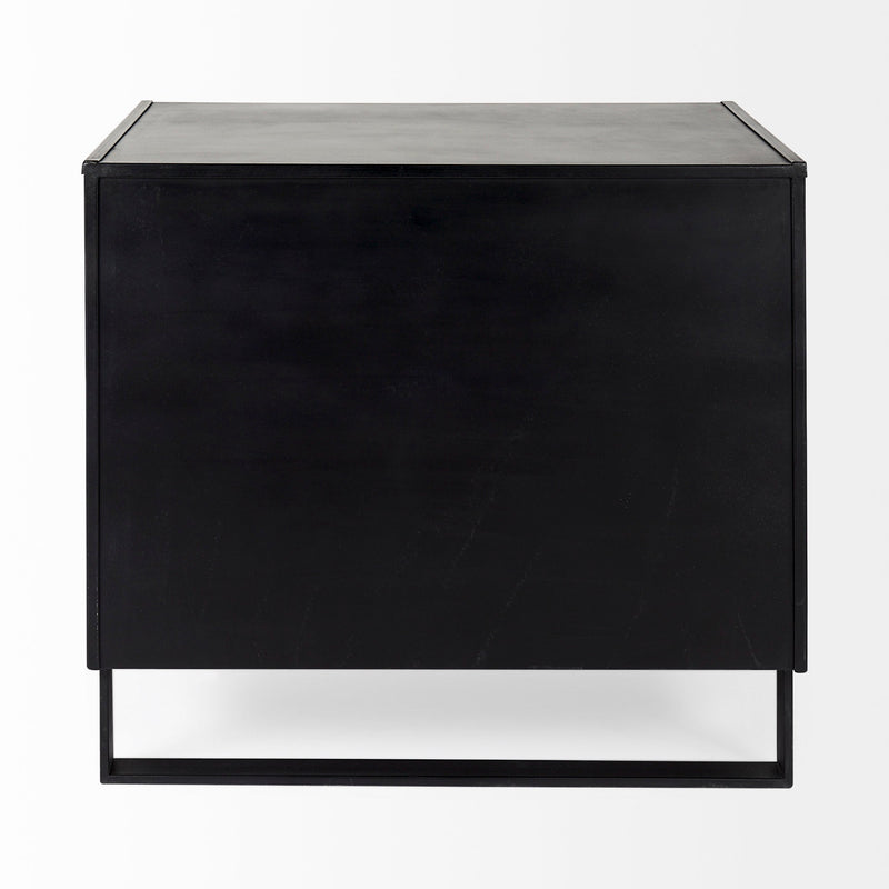 media image for Alvin Accent Cabinet Mercana Mer 69569 4 253