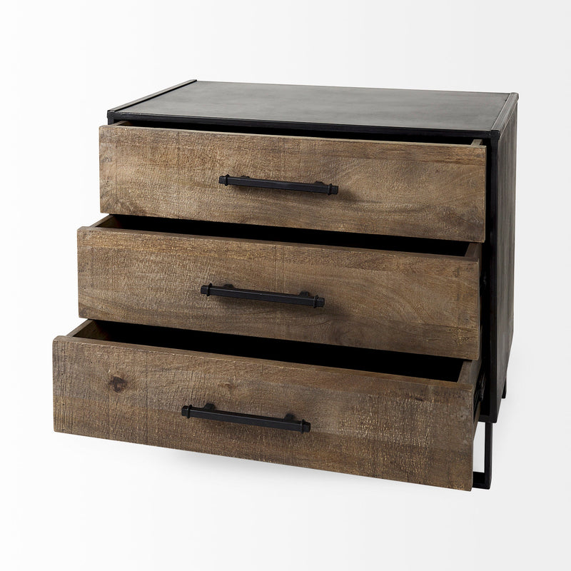 media image for Alvin Accent Cabinet Mercana Mer 69569 5 271