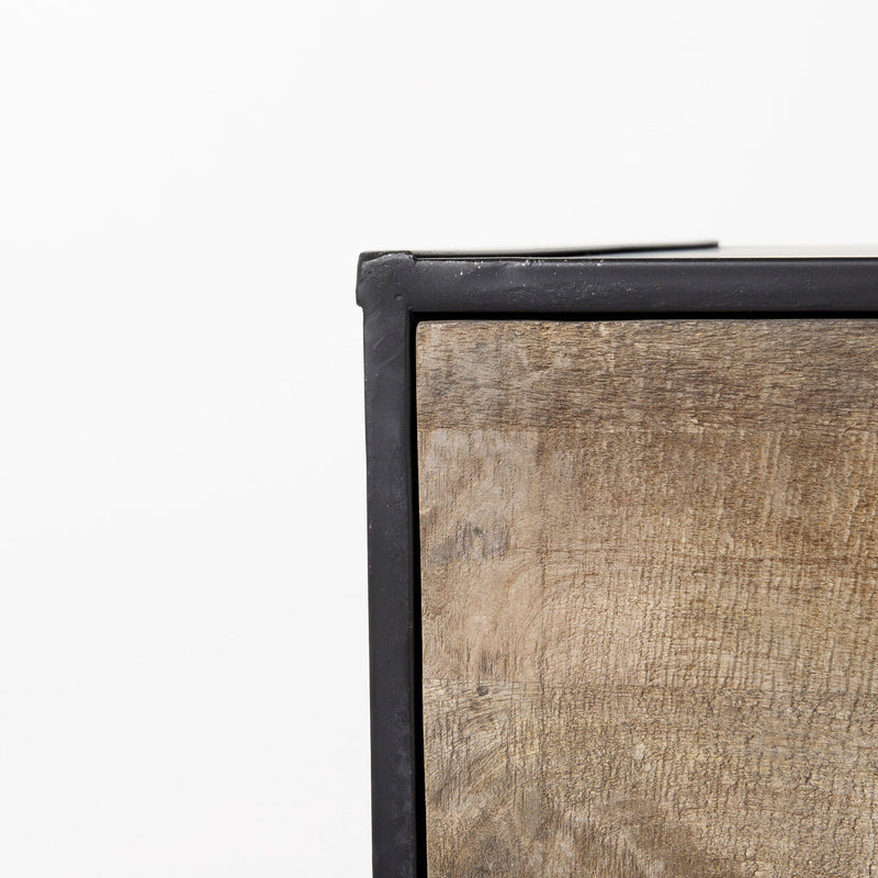 media image for Alvin Accent Cabinet Mercana Mer 69569 6 222