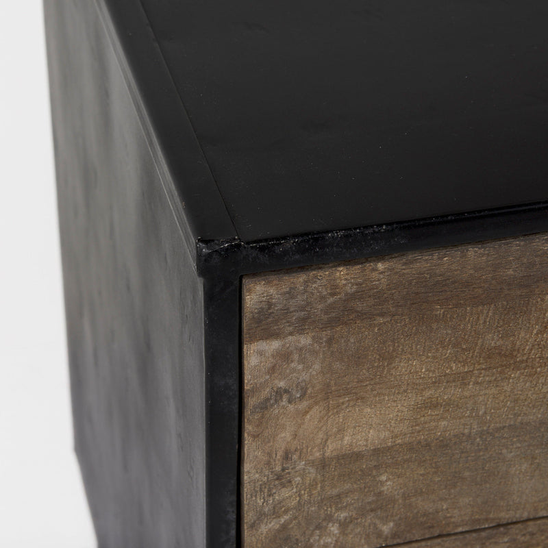 media image for Alvin Accent Cabinet Mercana Mer 69569 7 227
