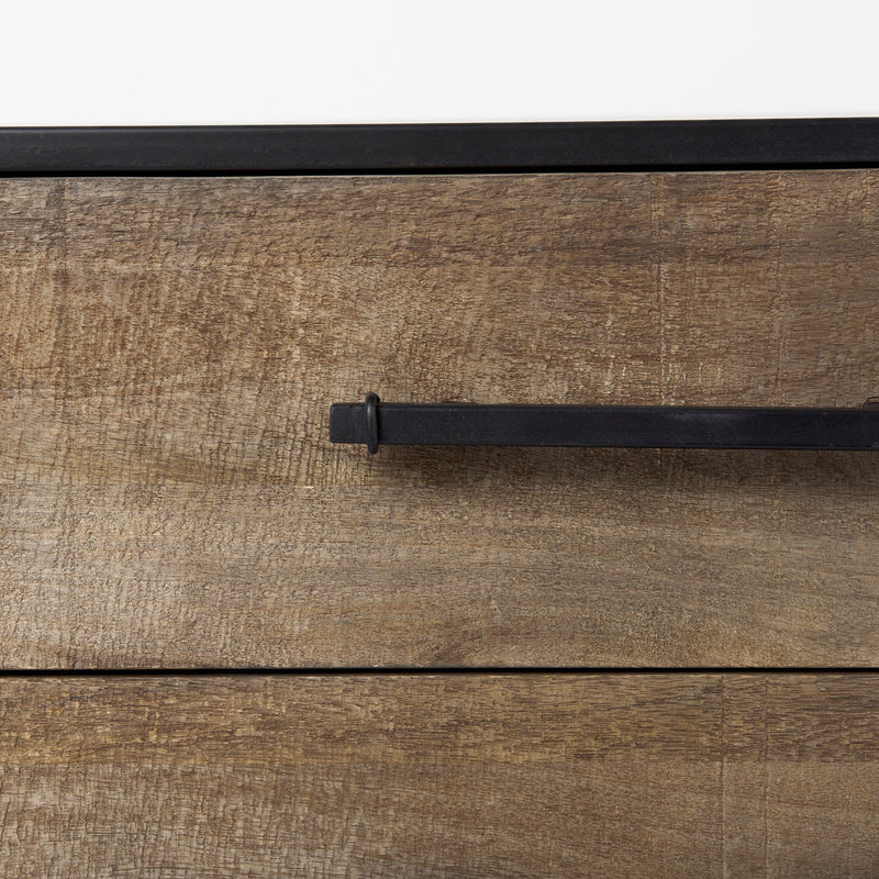media image for Alvin Accent Cabinet Mercana Mer 69569 8 249