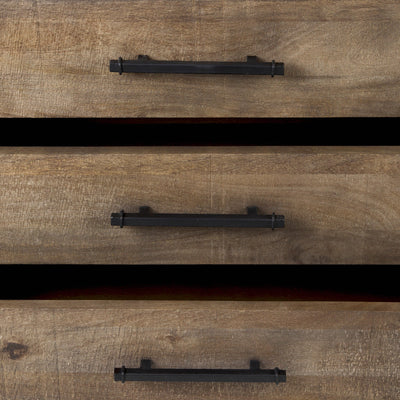 product image for Alvin Accent Cabinet Mercana Mer 69569 9 19