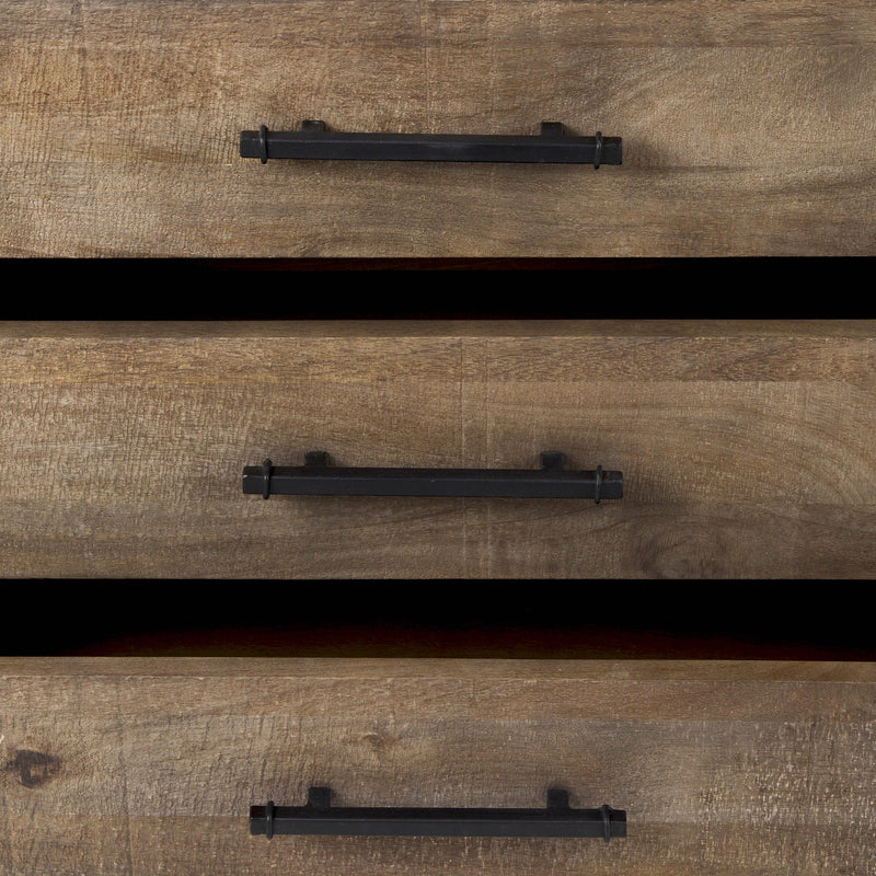 media image for Alvin Accent Cabinet Mercana Mer 69569 9 289