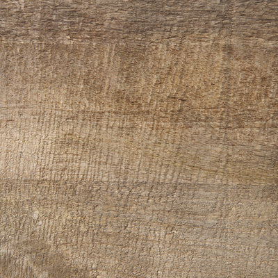 product image for Alvin Accent Cabinet Mercana Mer 69569 11 18