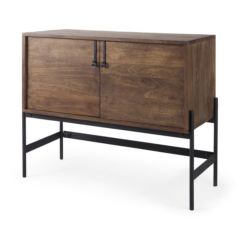 media image for Glenn Accent Cabinet Mercana Mer 69194 1 235