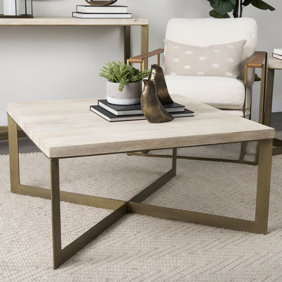 product image for Faye Coffee Table Mercana Mer 69180 19 0