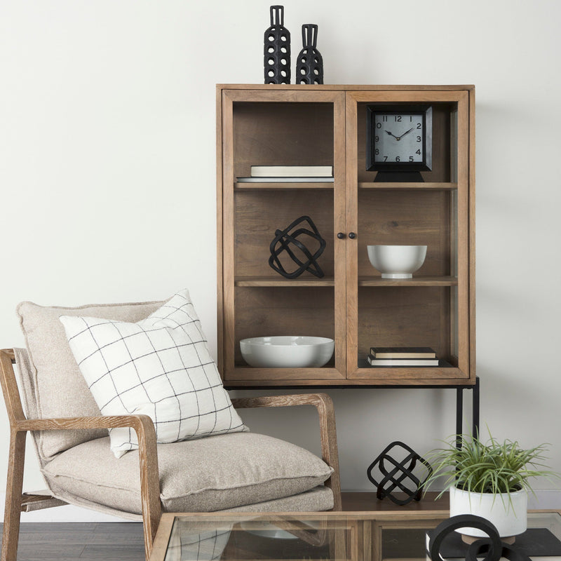 media image for Arelius Cabinet Mercana Mer 69299 36 217