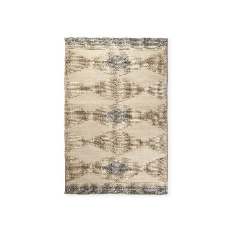 media image for Emory Rug Mercana Mer 69500 1 298