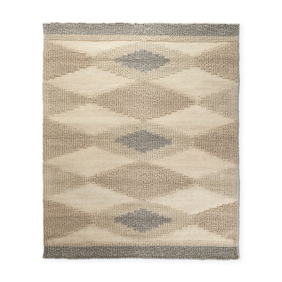 product image for Emory Rug Mercana Mer 69500 2 94
