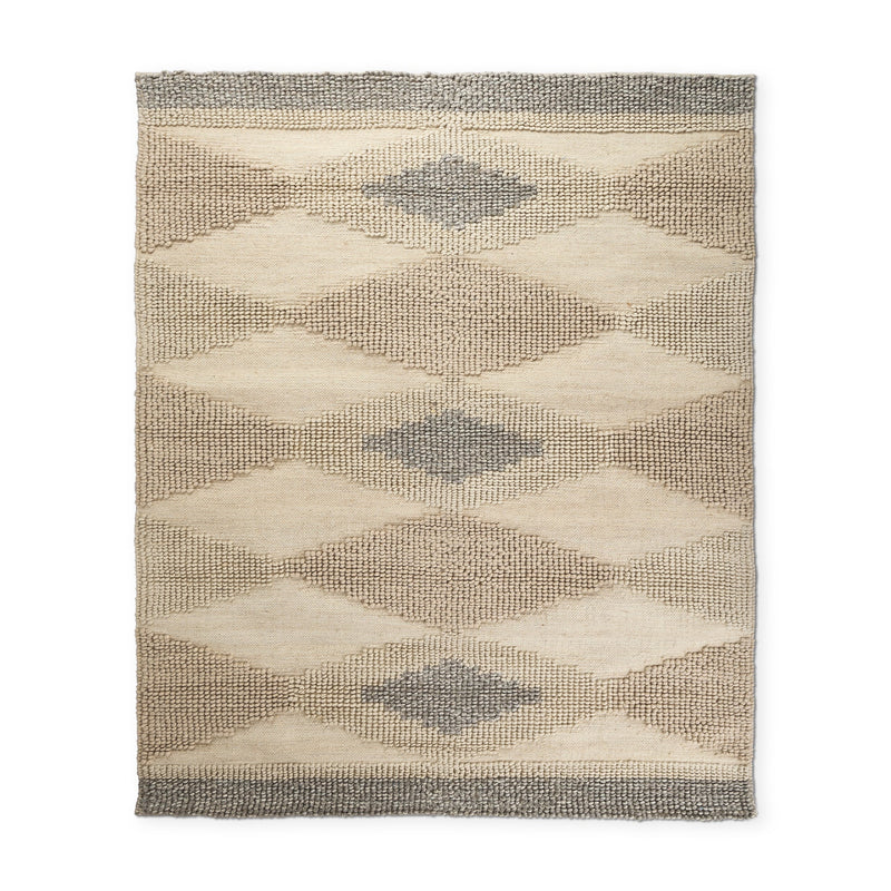 media image for Emory Rug Mercana Mer 69500 2 227