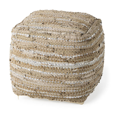 product image of Aadhya Pouf Mercana Mer 69501 1 521