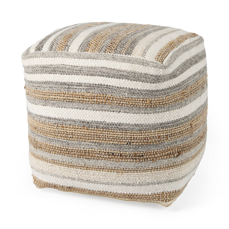 media image for Aahana Pouf Mercana Mer 69502 1 293