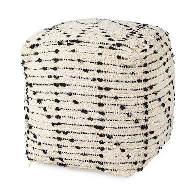 product image for Aaohi Pouf Mercana Mer 69505 1 62