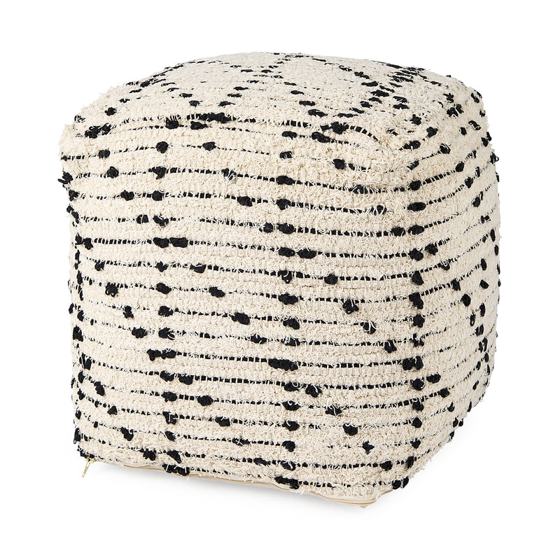 media image for Aaohi Pouf Mercana Mer 69505 1 229