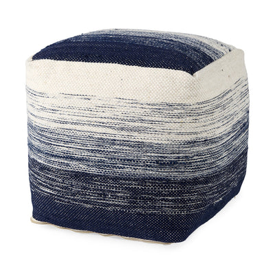 product image of Damini Pouf Mercana Mer 69510 1 51
