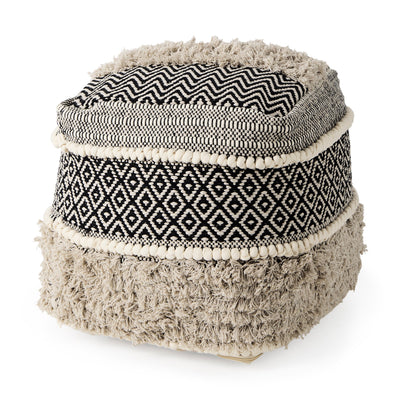 product image of Darika Pouf Mercana Mer 69515 1 555