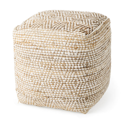 product image of Ekani Pouf Mercana Mer 69517 1 556