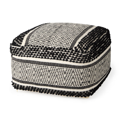 product image of Garima Pouf Mercana Mer 69524 1 581